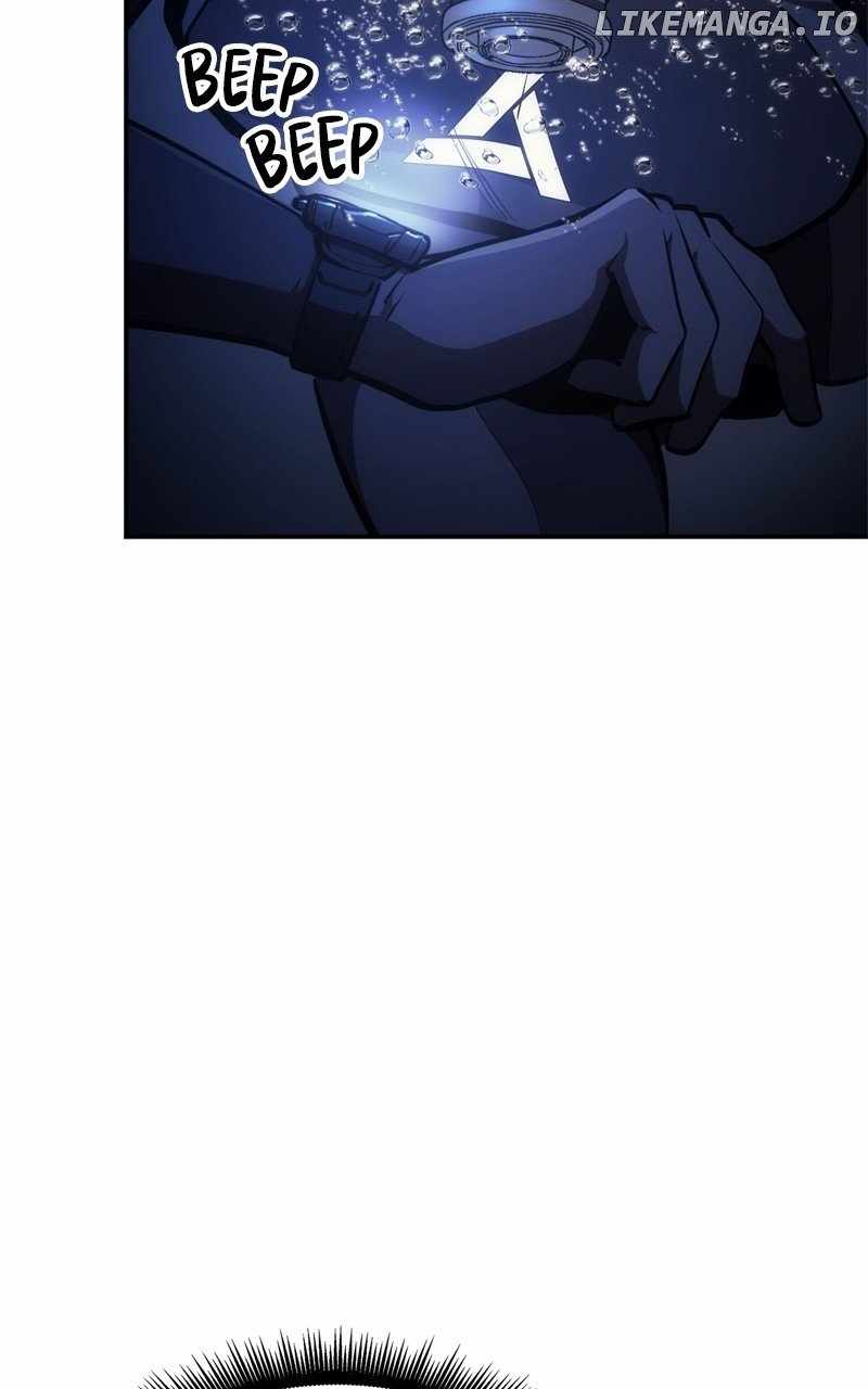Read Assassin’s Creed chapter 78 image 11 on Lezhin