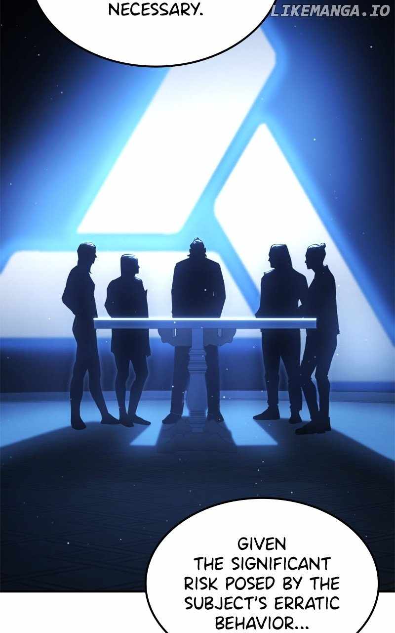 Read Assassin’s Creed chapter 78 image 111 on Lezhin