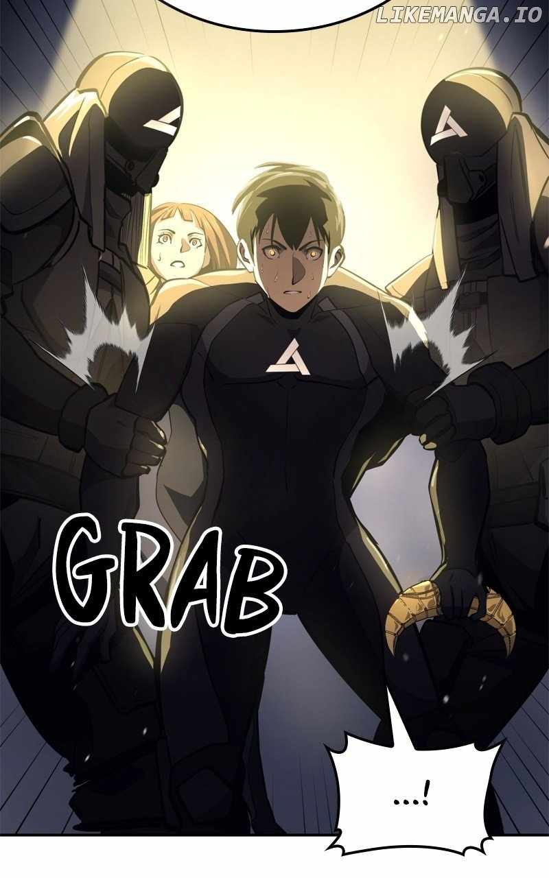 Read Assassin’s Creed chapter 78 image 113 on Lezhin