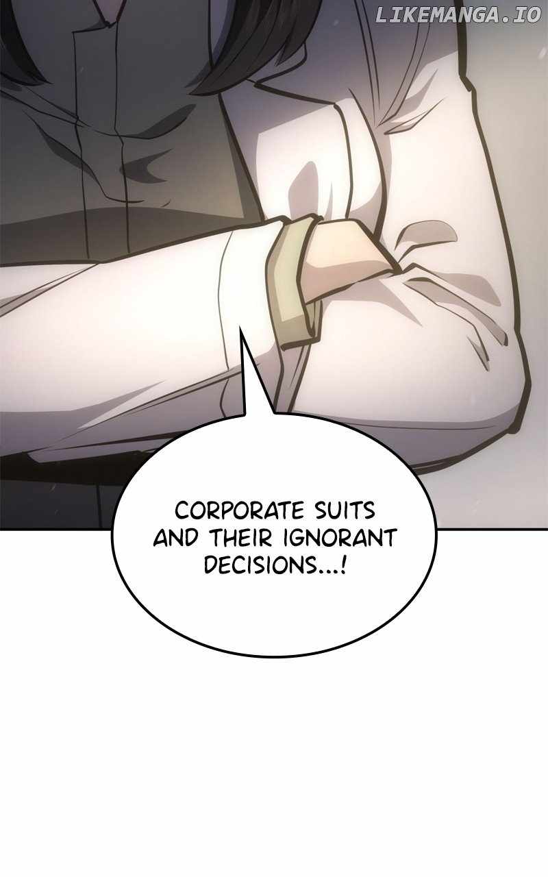 Read Assassin’s Creed chapter 78 image 115 on Lezhin