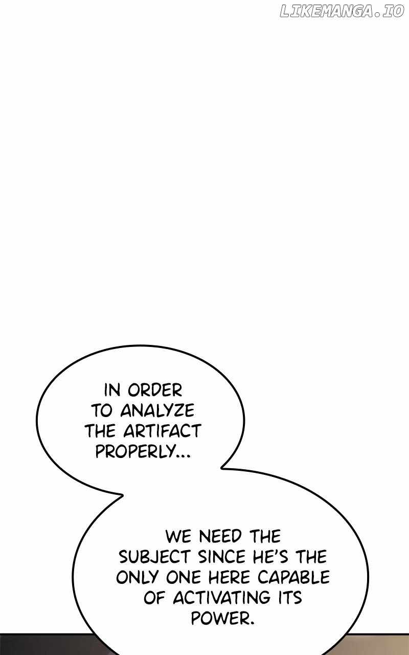 Read Assassin’s Creed chapter 78 image 118 on Lezhin