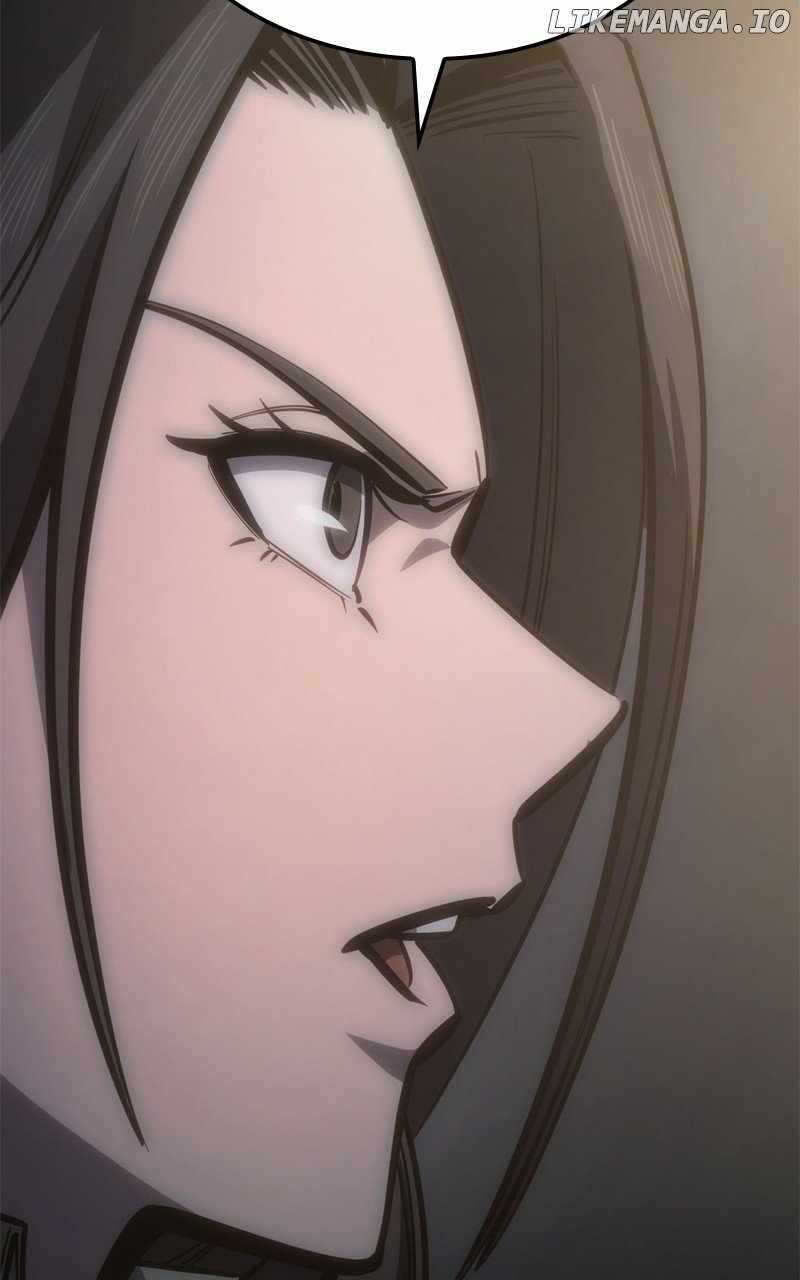 Read Assassin’s Creed chapter 78 image 119 on Lezhin