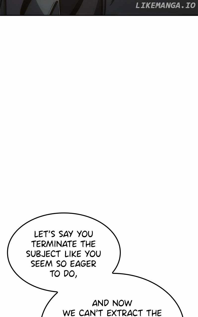 Read Assassin’s Creed chapter 78 image 120 on Lezhin