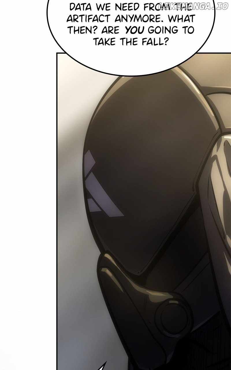 Read Assassin’s Creed chapter 78 image 121 on Lezhin