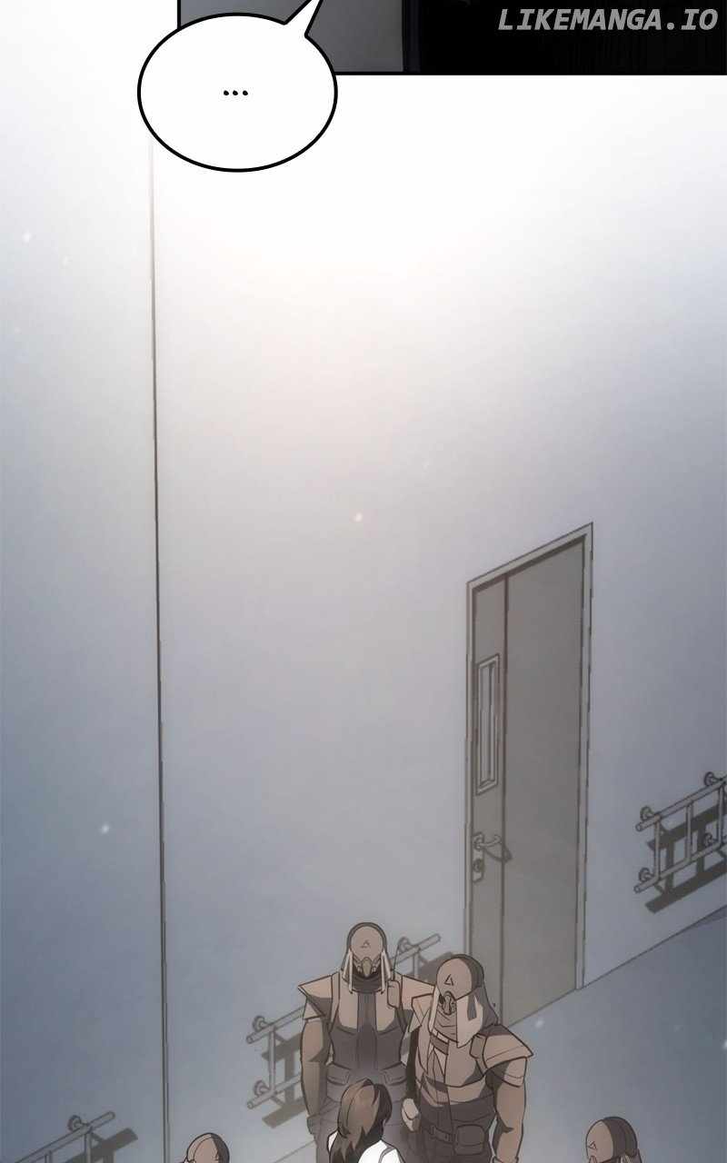 Read Assassin’s Creed chapter 78 image 122 on Lezhin
