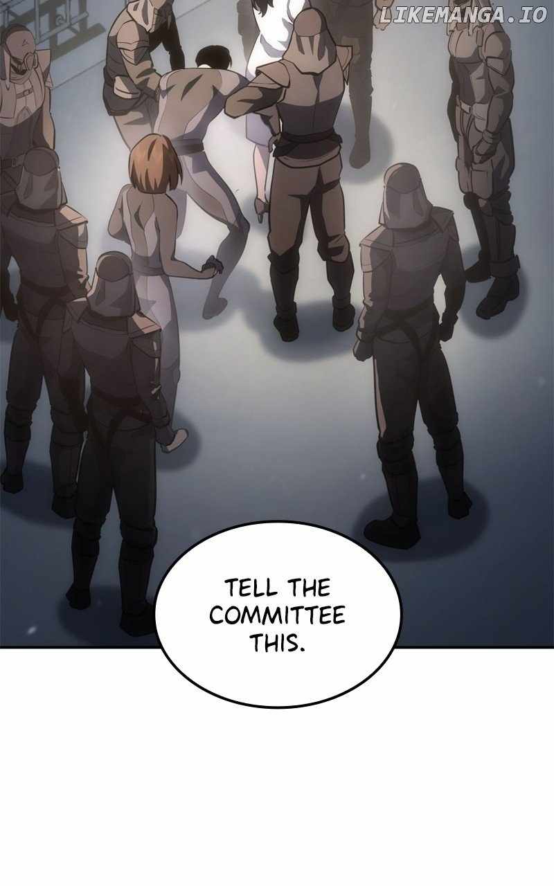 Read Assassin’s Creed chapter 78 image 123 on Lezhin