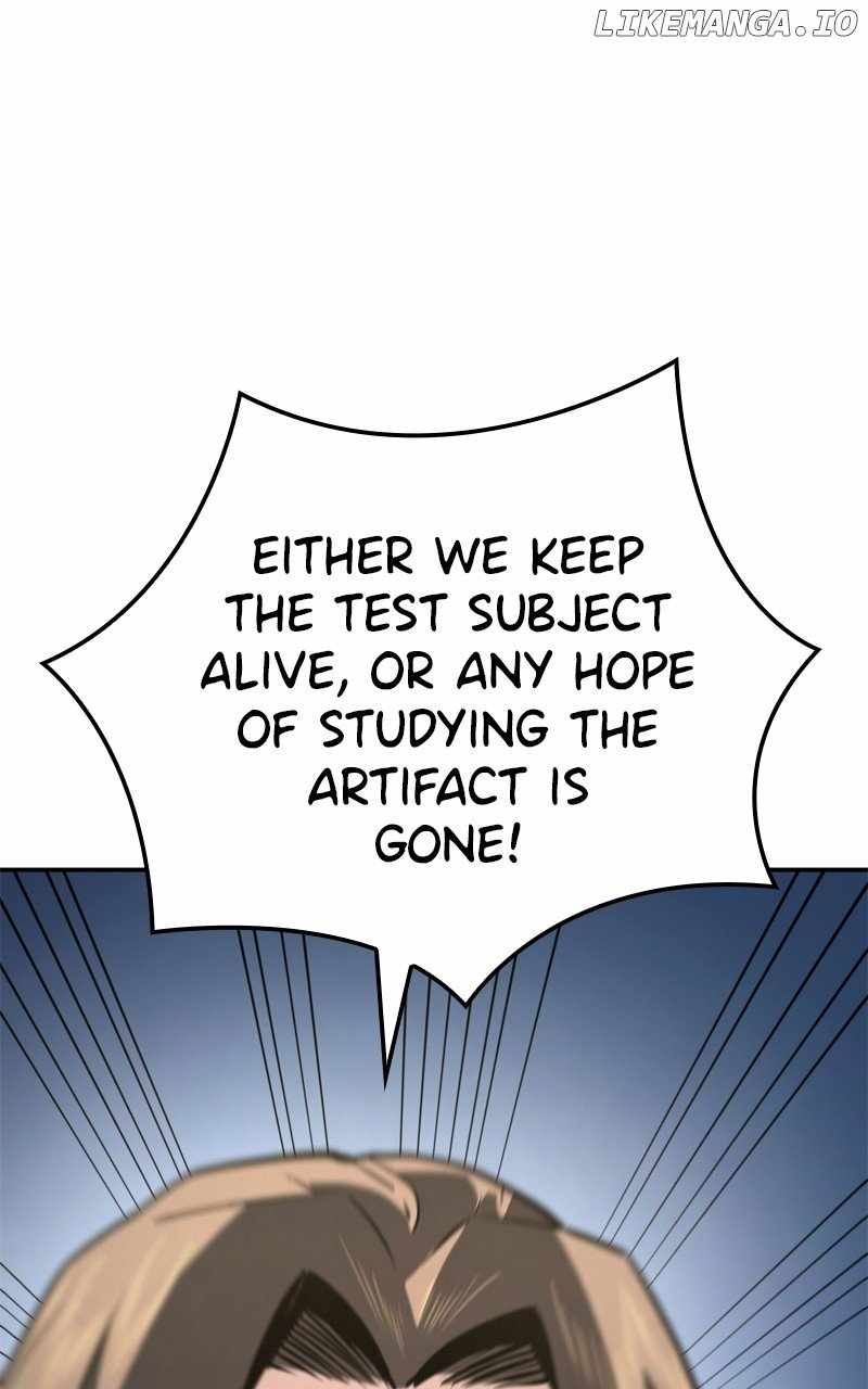 Read Assassin’s Creed chapter 78 image 124 on Lezhin