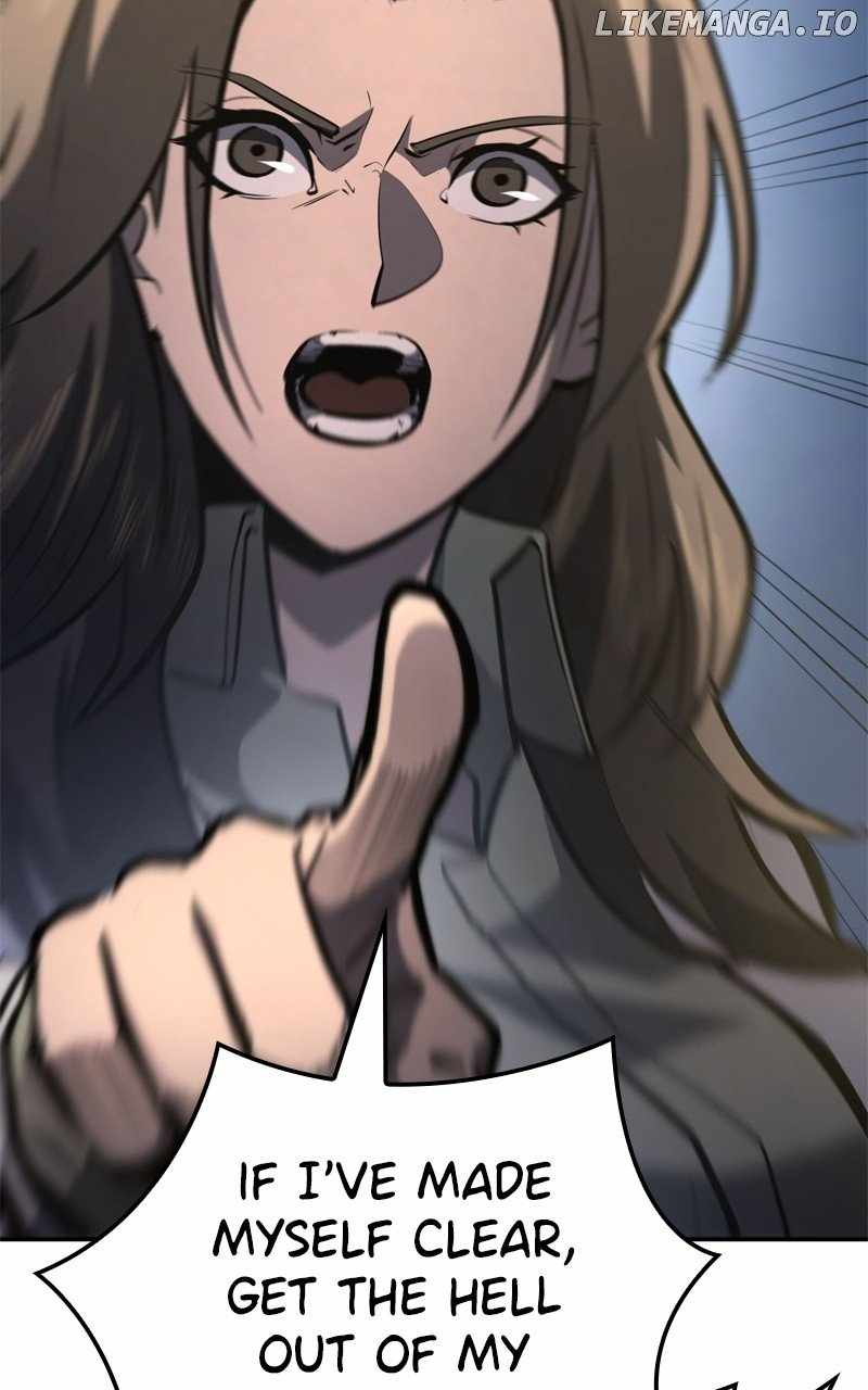 Read Assassin’s Creed chapter 78 image 125 on Lezhin