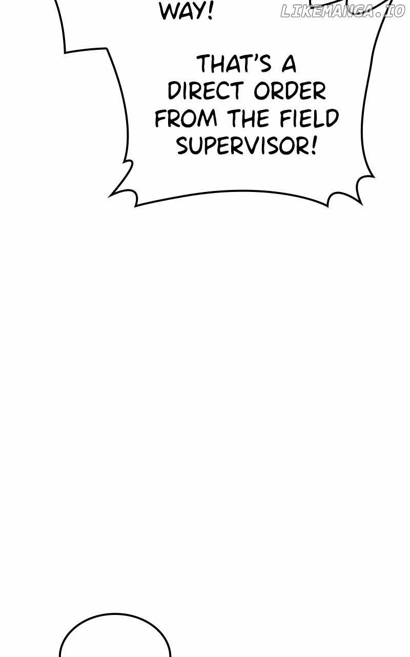 Read Assassin’s Creed chapter 78 image 126 on Lezhin