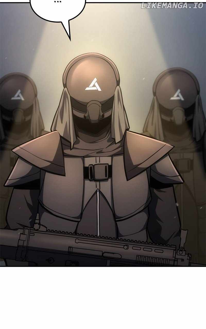 Read Assassin’s Creed chapter 78 image 127 on Lezhin
