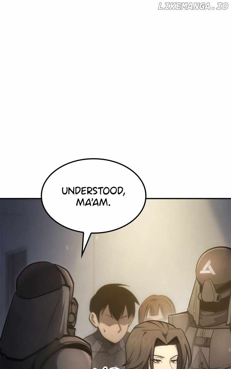 Read Assassin’s Creed chapter 78 image 128 on Lezhin