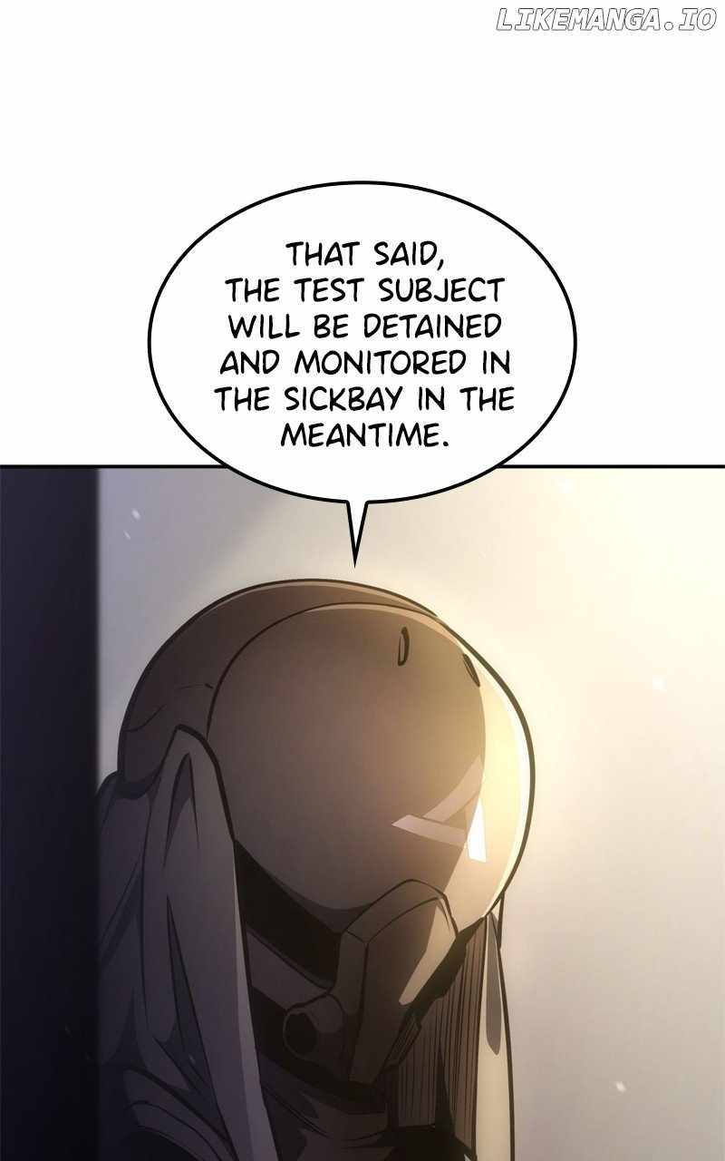 Read Assassin’s Creed chapter 78 image 132 on Lezhin