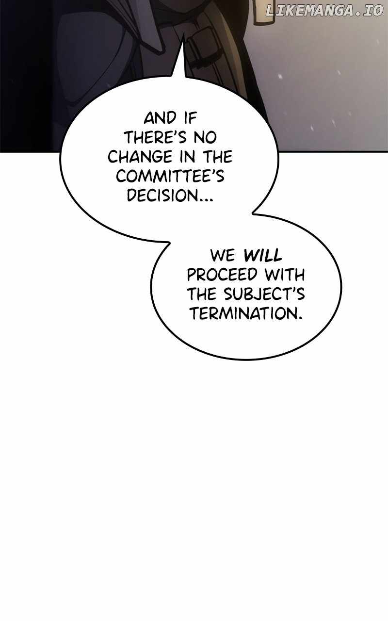 Read Assassin’s Creed chapter 78 image 133 on Lezhin