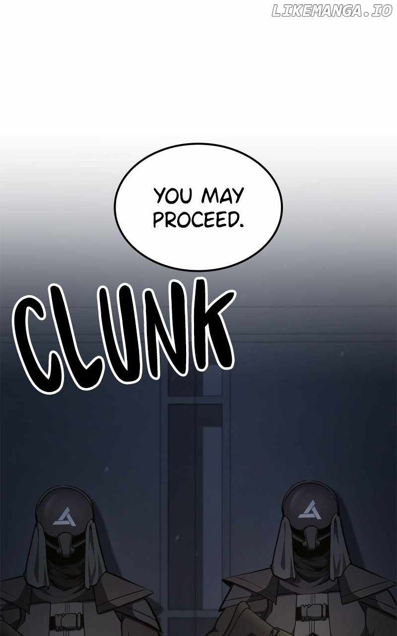 Read Assassin’s Creed chapter 78 image 134 on Lezhin