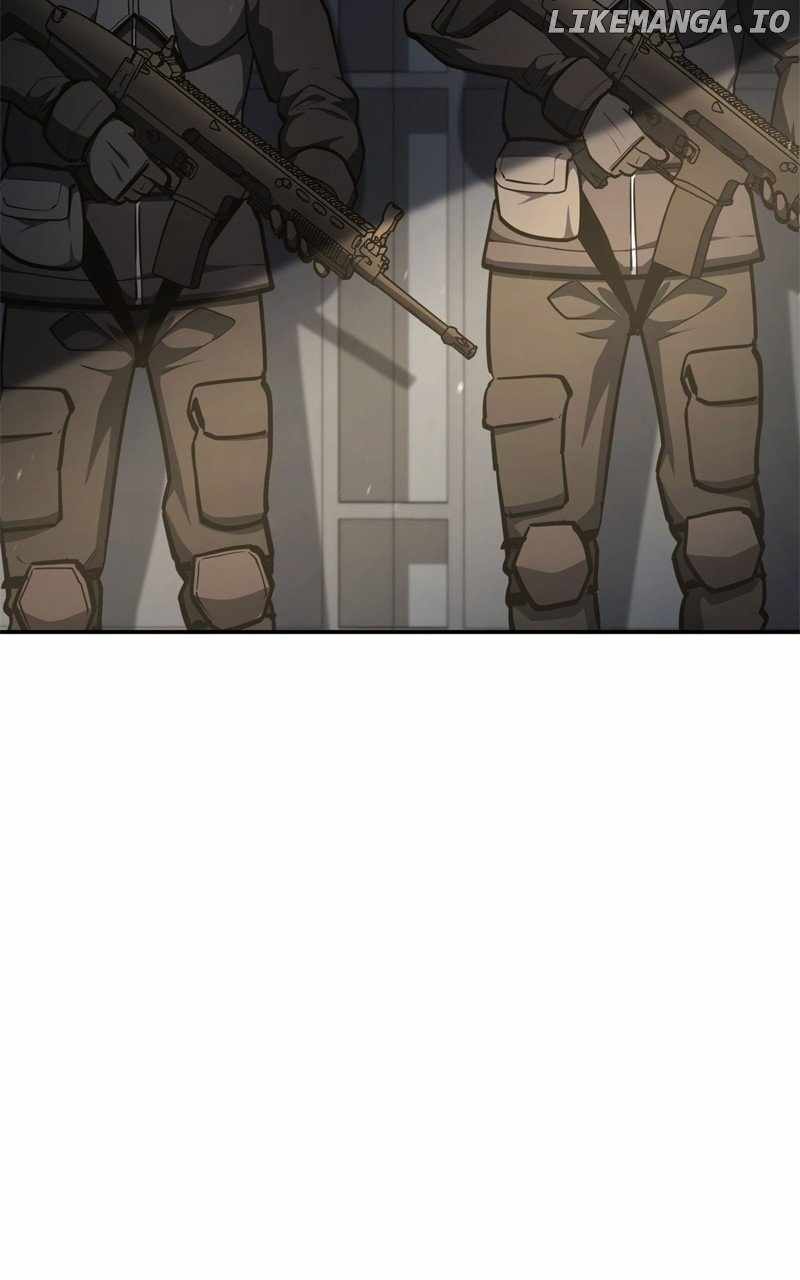 Read Assassin’s Creed chapter 78 image 135 on Lezhin