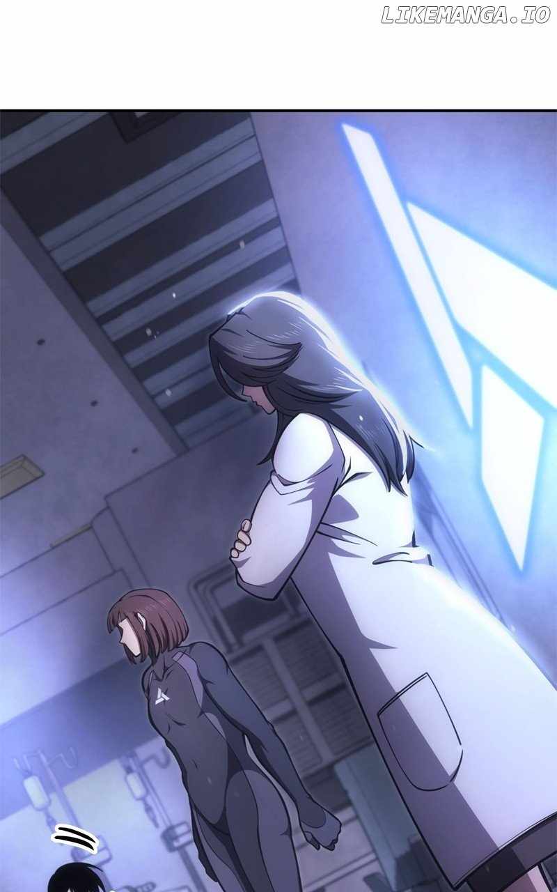 Read Assassin’s Creed chapter 78 image 136 on Lezhin
