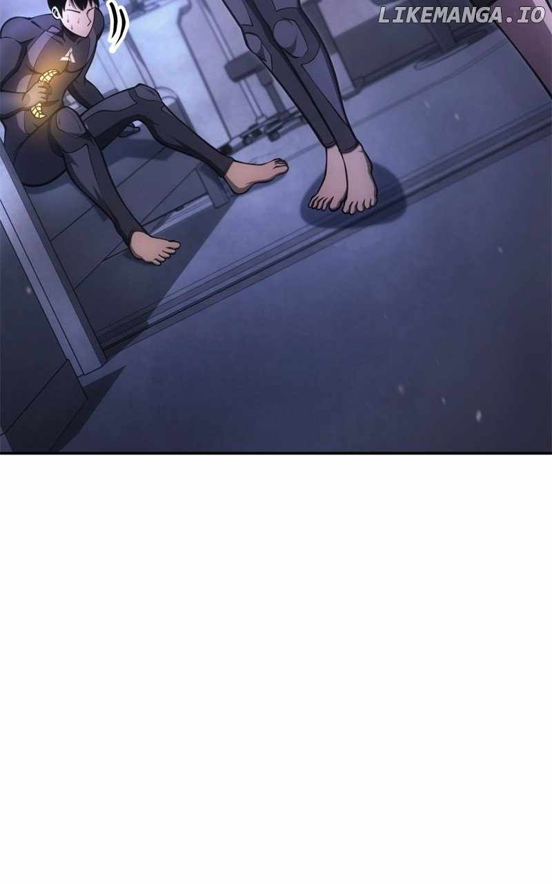 Read Assassin’s Creed chapter 78 image 137 on Lezhin