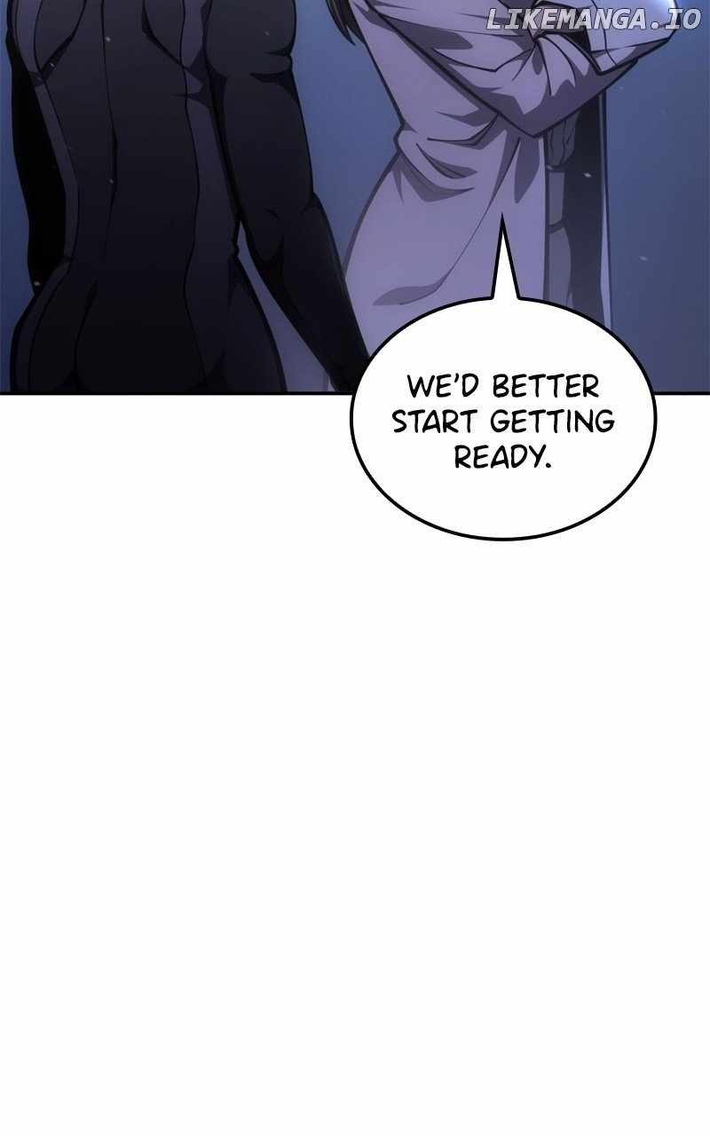 Read Assassin’s Creed chapter 78 image 139 on Lezhin