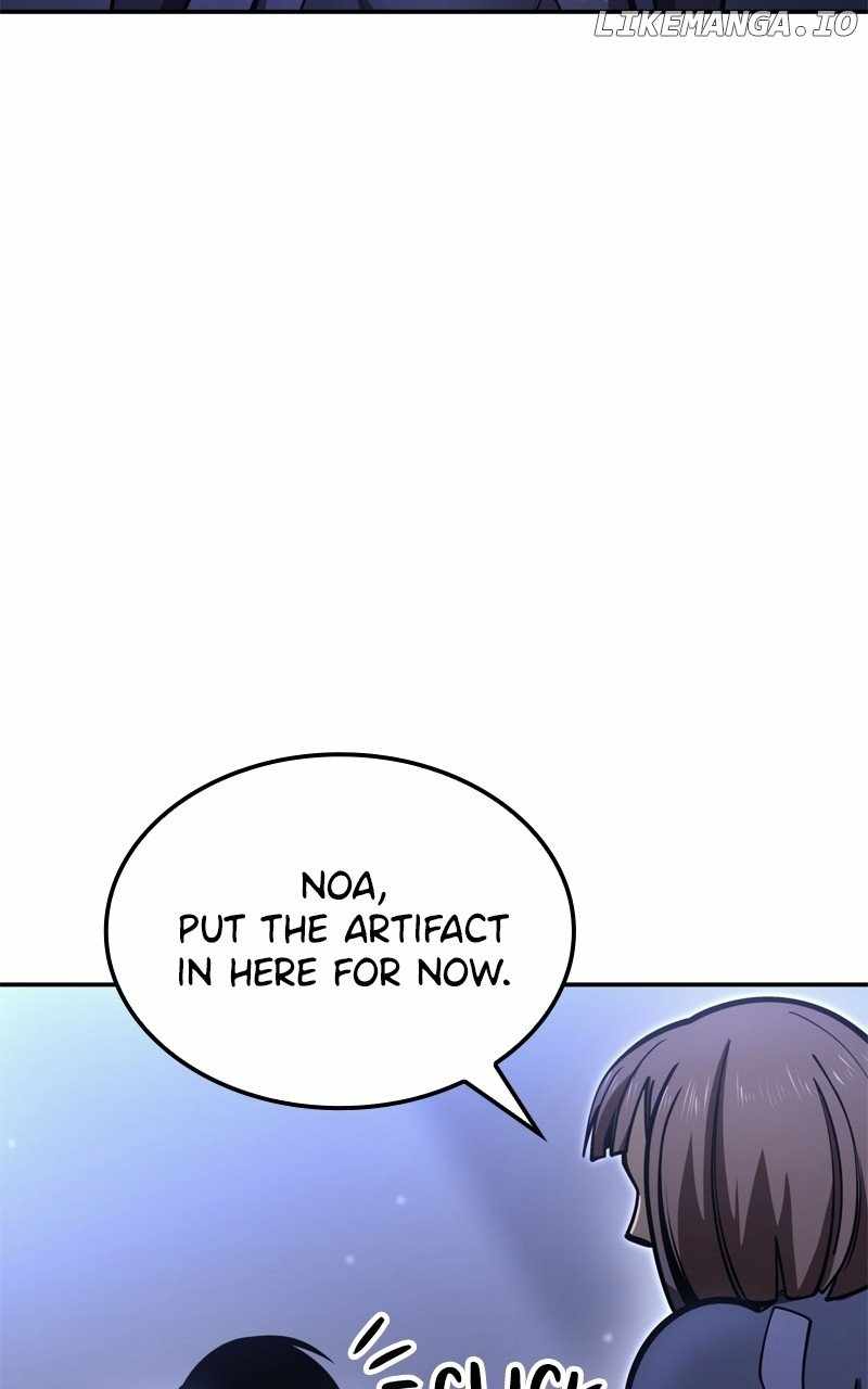 Read Assassin’s Creed chapter 78 image 141 on Lezhin