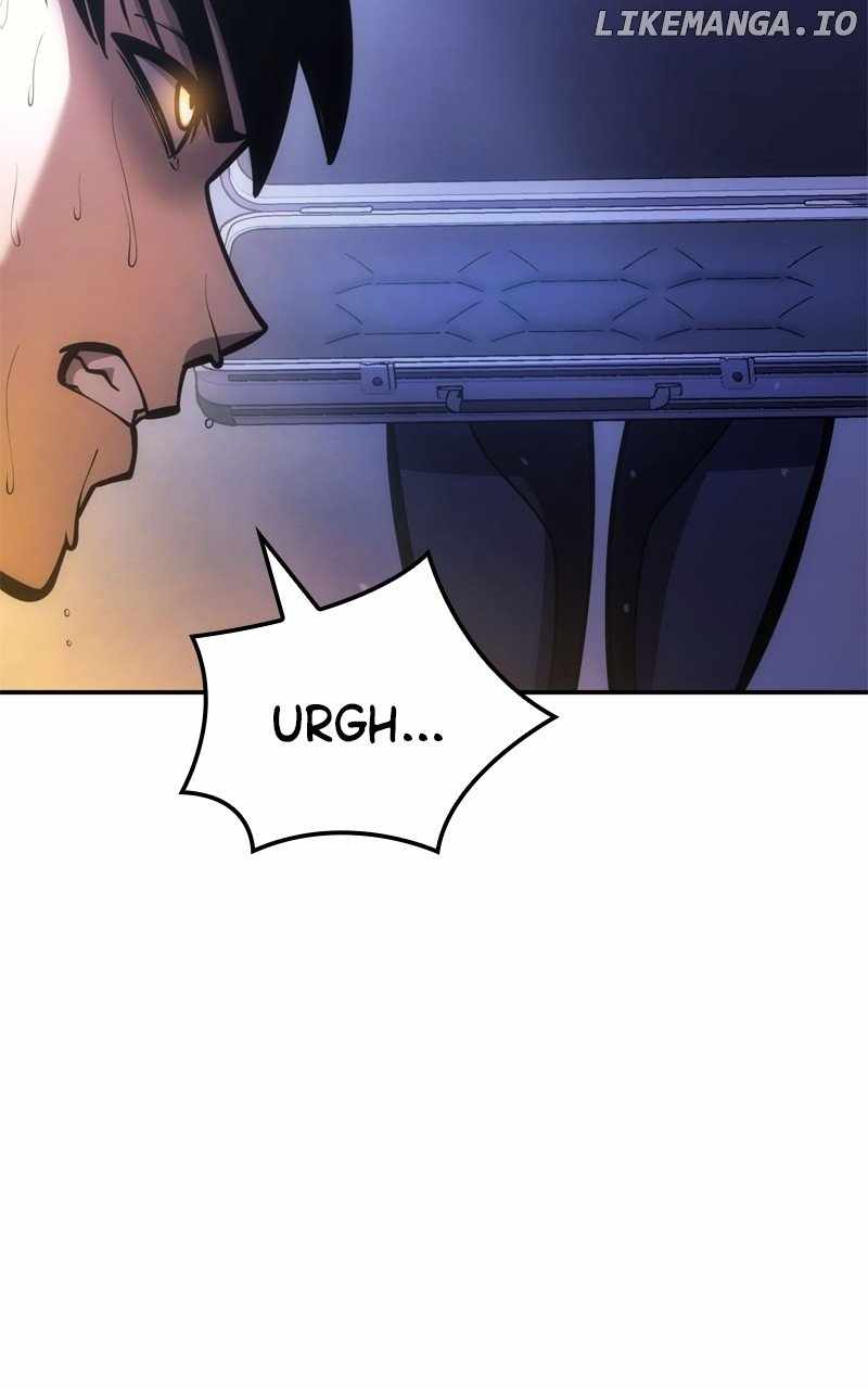 Read Assassin’s Creed chapter 78 image 144 on Lezhin