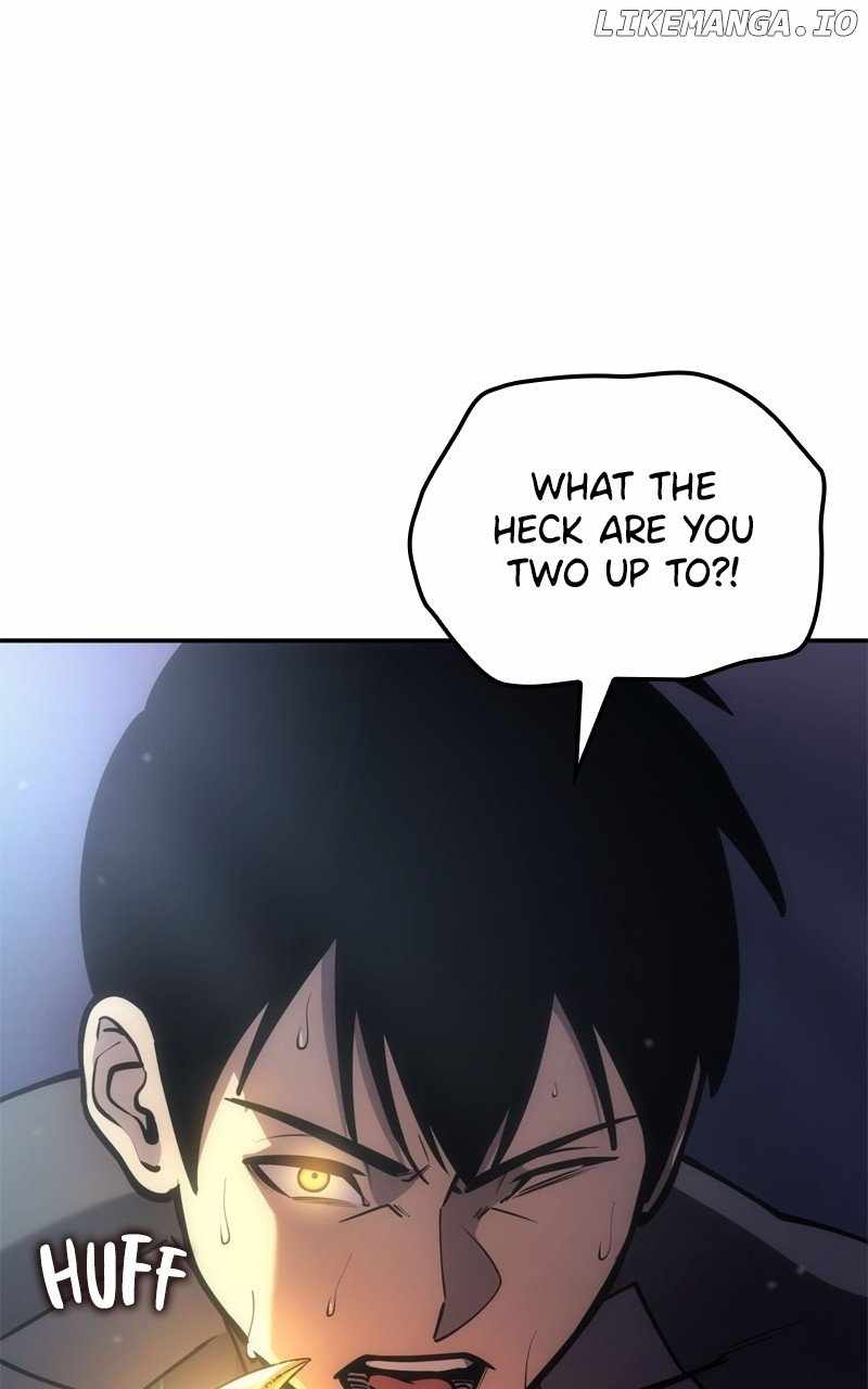 Read Assassin’s Creed chapter 78 image 145 on Lezhin