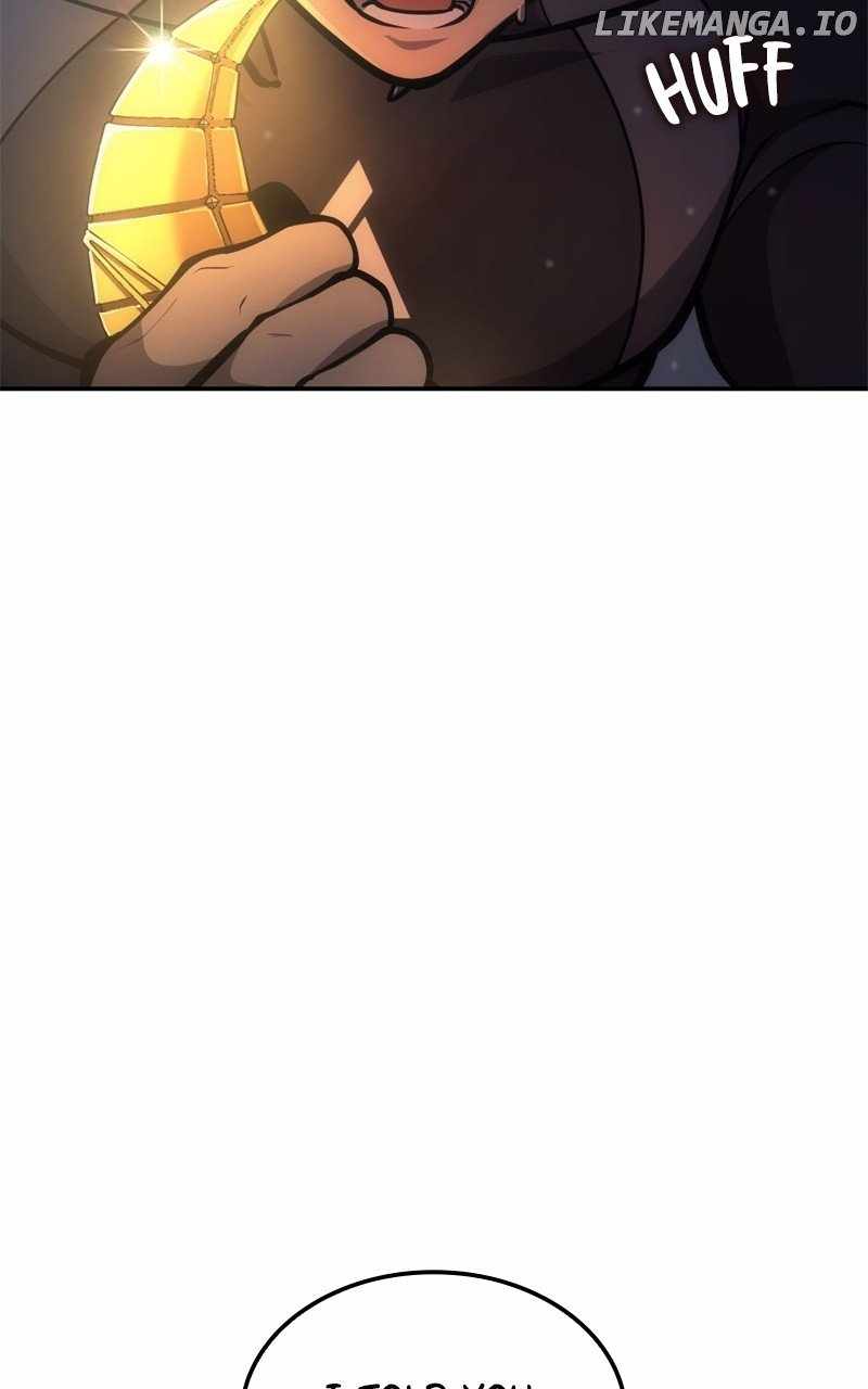 Read Assassin’s Creed chapter 78 image 146 on Lezhin