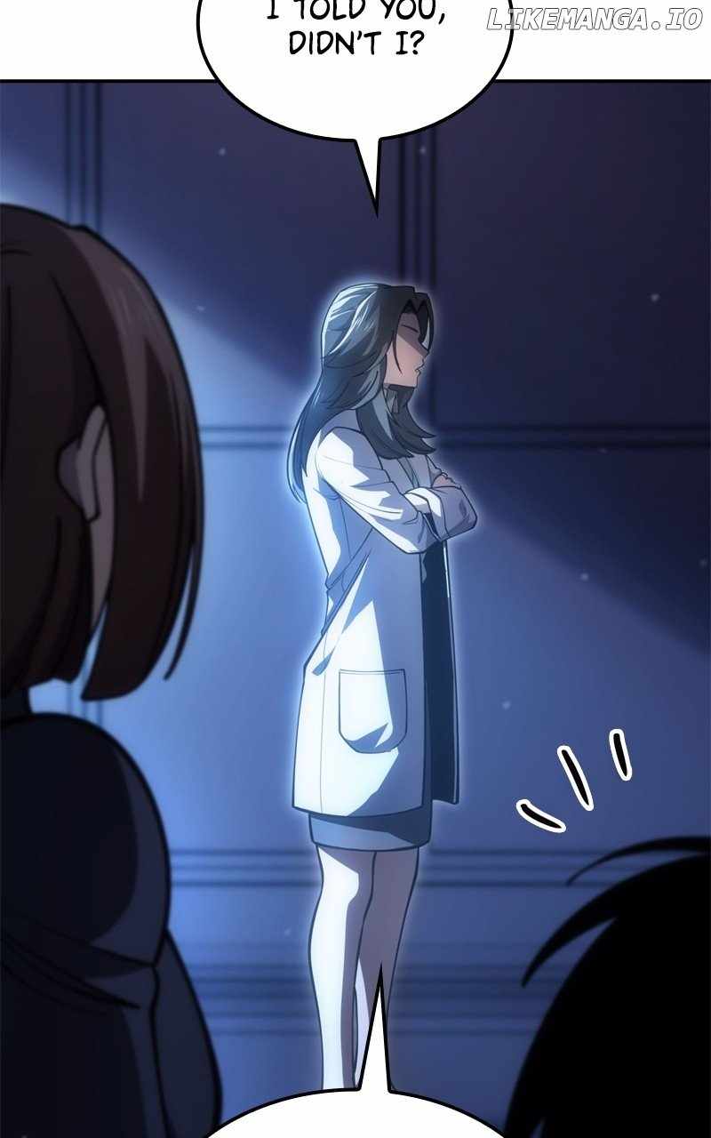 Read Assassin’s Creed chapter 78 image 147 on Lezhin