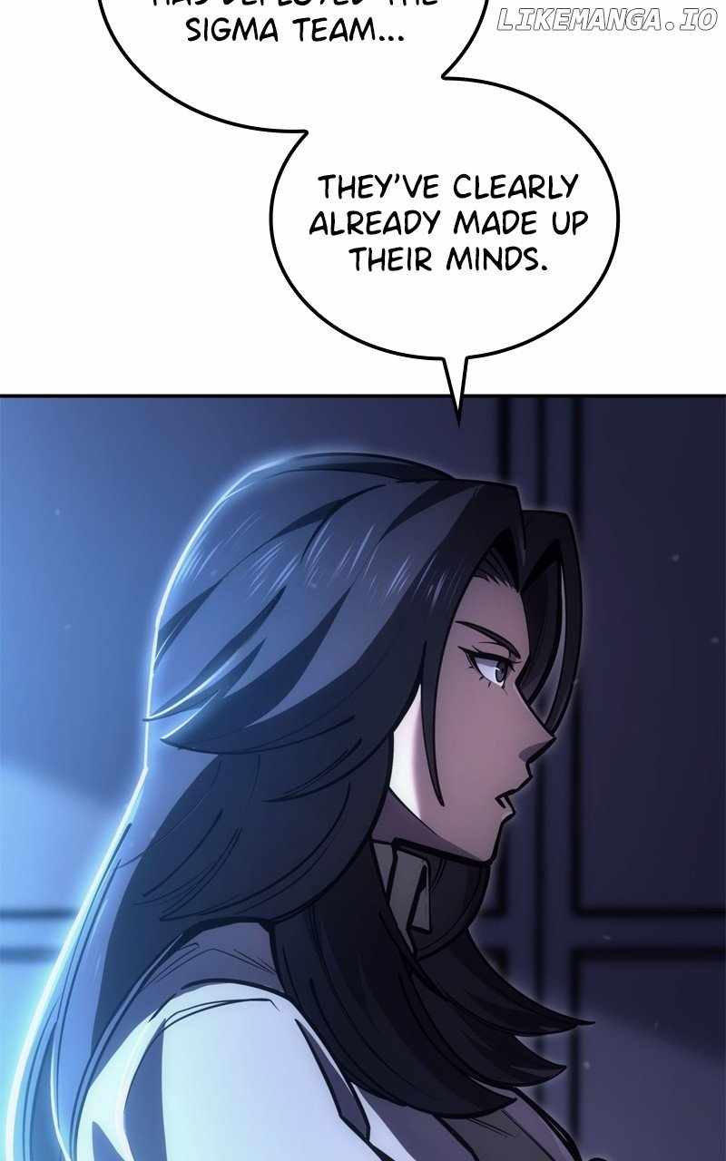 Read Assassin’s Creed chapter 78 image 149 on Lezhin