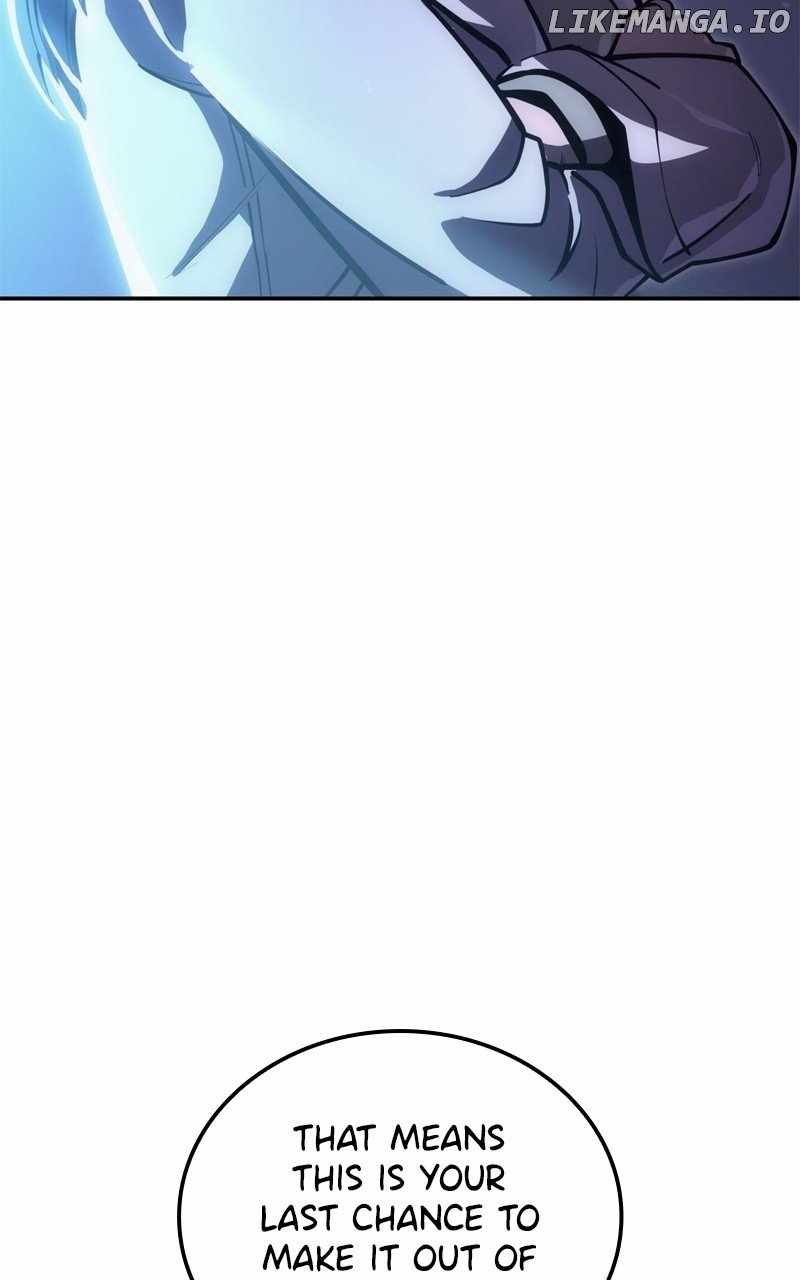 Read Assassin’s Creed chapter 78 image 150 on Lezhin