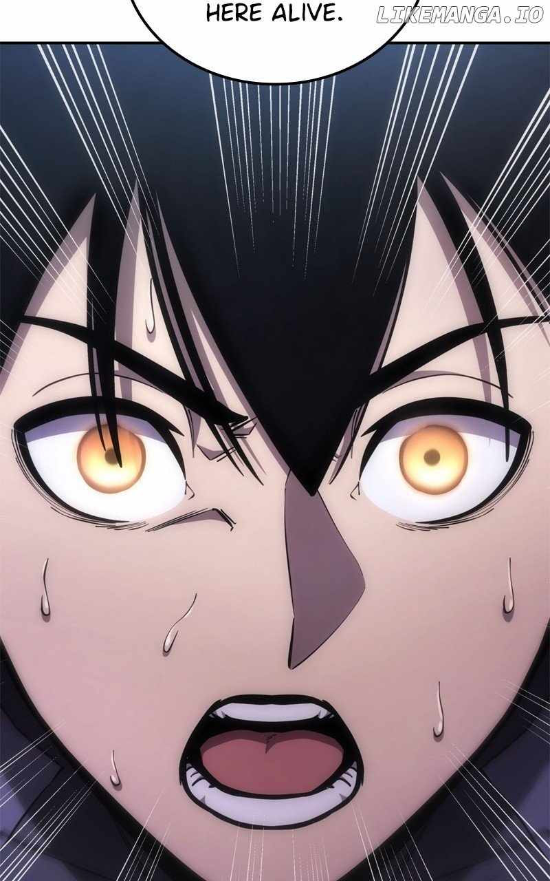 Read Assassin’s Creed chapter 78 image 151 on Lezhin