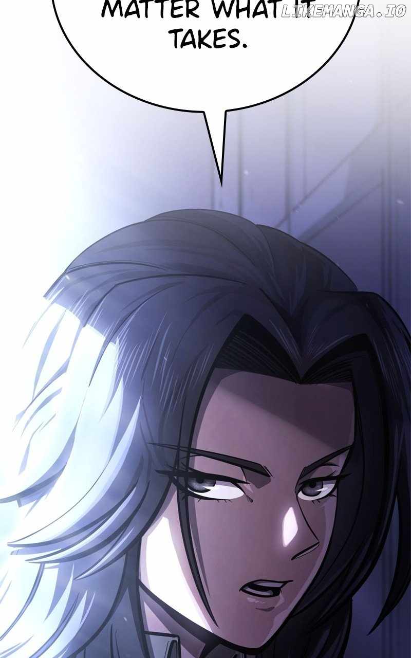 Read Assassin’s Creed chapter 78 image 153 on Lezhin
