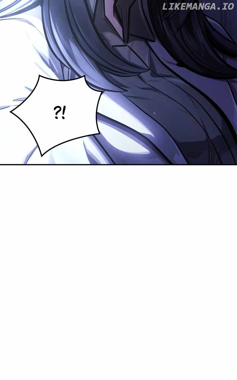 Read Assassin’s Creed chapter 78 image 154 on Lezhin