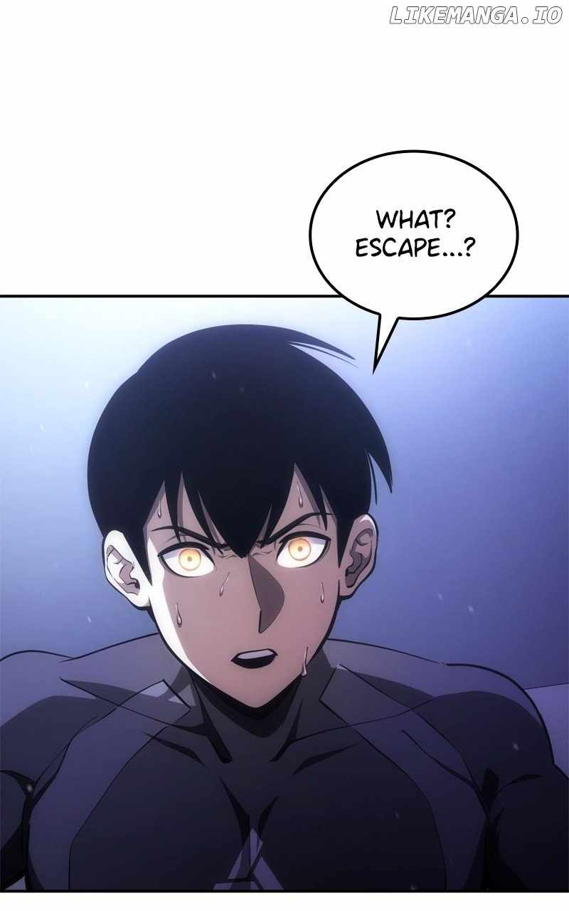 Read Assassin’s Creed chapter 78 image 155 on Lezhin
