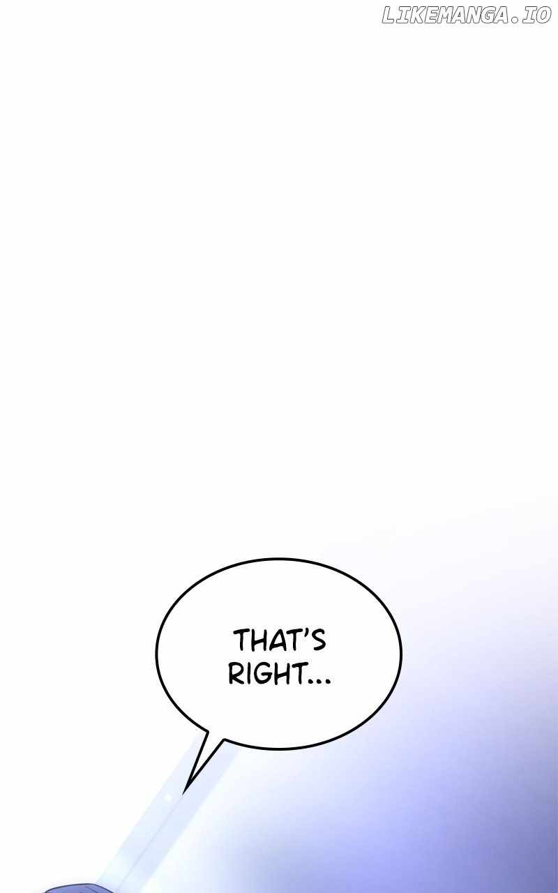 Read Assassin’s Creed chapter 78 image 156 on Lezhin