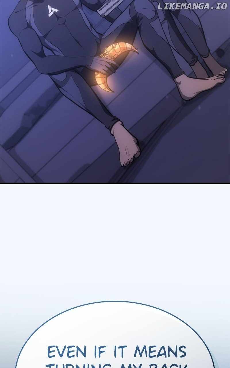 Read Assassin’s Creed chapter 78 image 158 on Lezhin