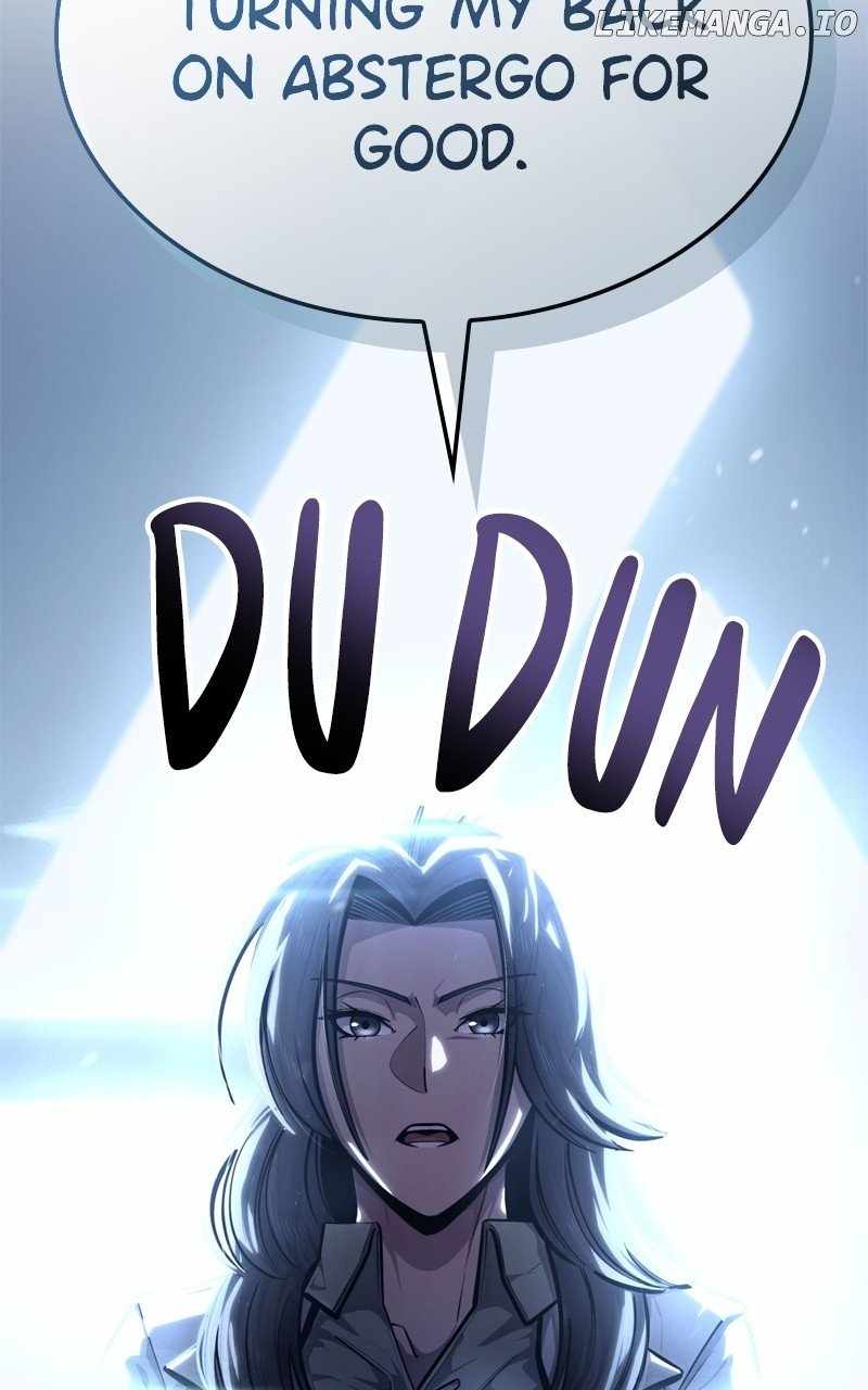 Read Assassin’s Creed chapter 78 image 159 on Lezhin