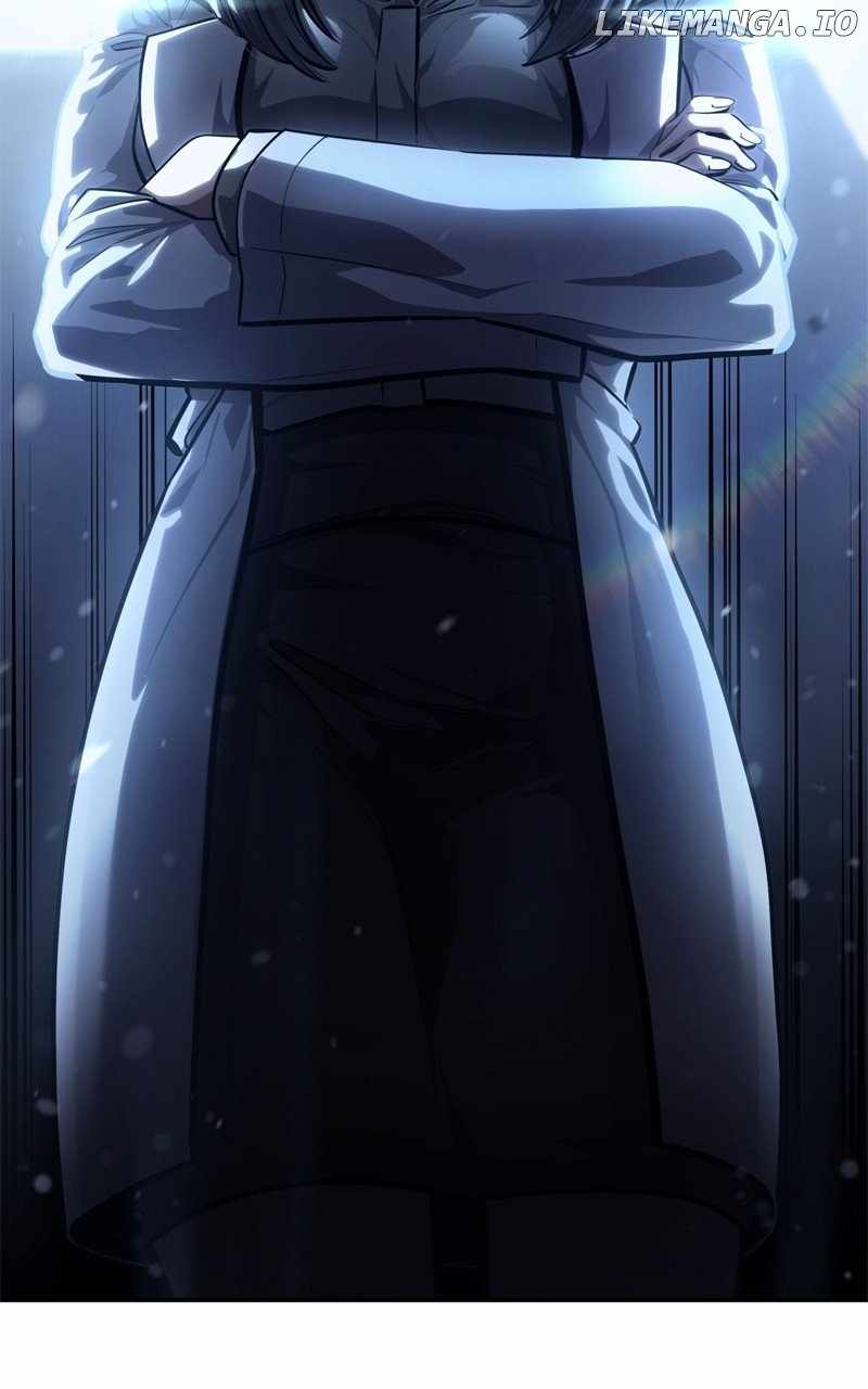 Read Assassin’s Creed chapter 78 image 160 on Lezhin