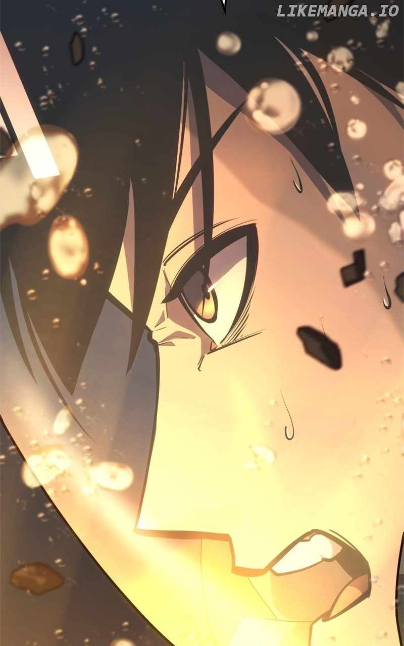 Read Assassin’s Creed chapter 78 image 2 on Lezhin