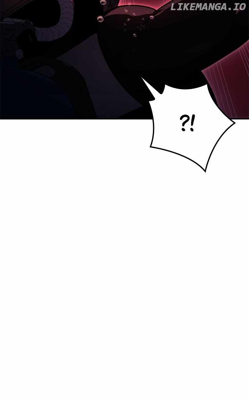 Read Assassin’s Creed chapter 78 image 24 on Lezhin