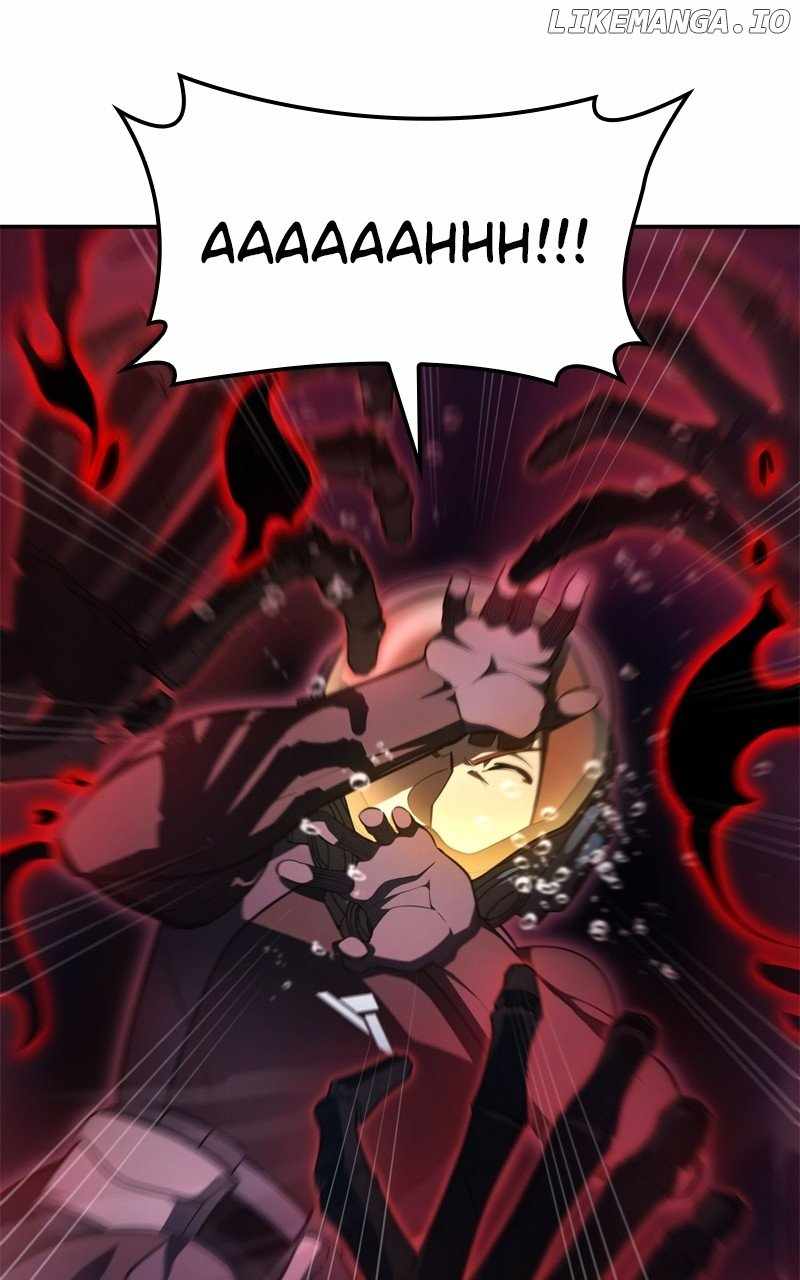 Read Assassin’s Creed chapter 78 image 25 on Lezhin