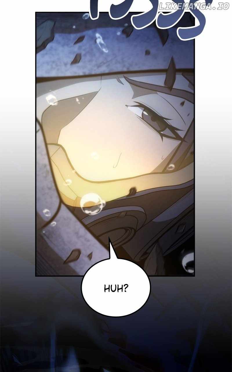 Read Assassin’s Creed chapter 78 image 27 on Lezhin