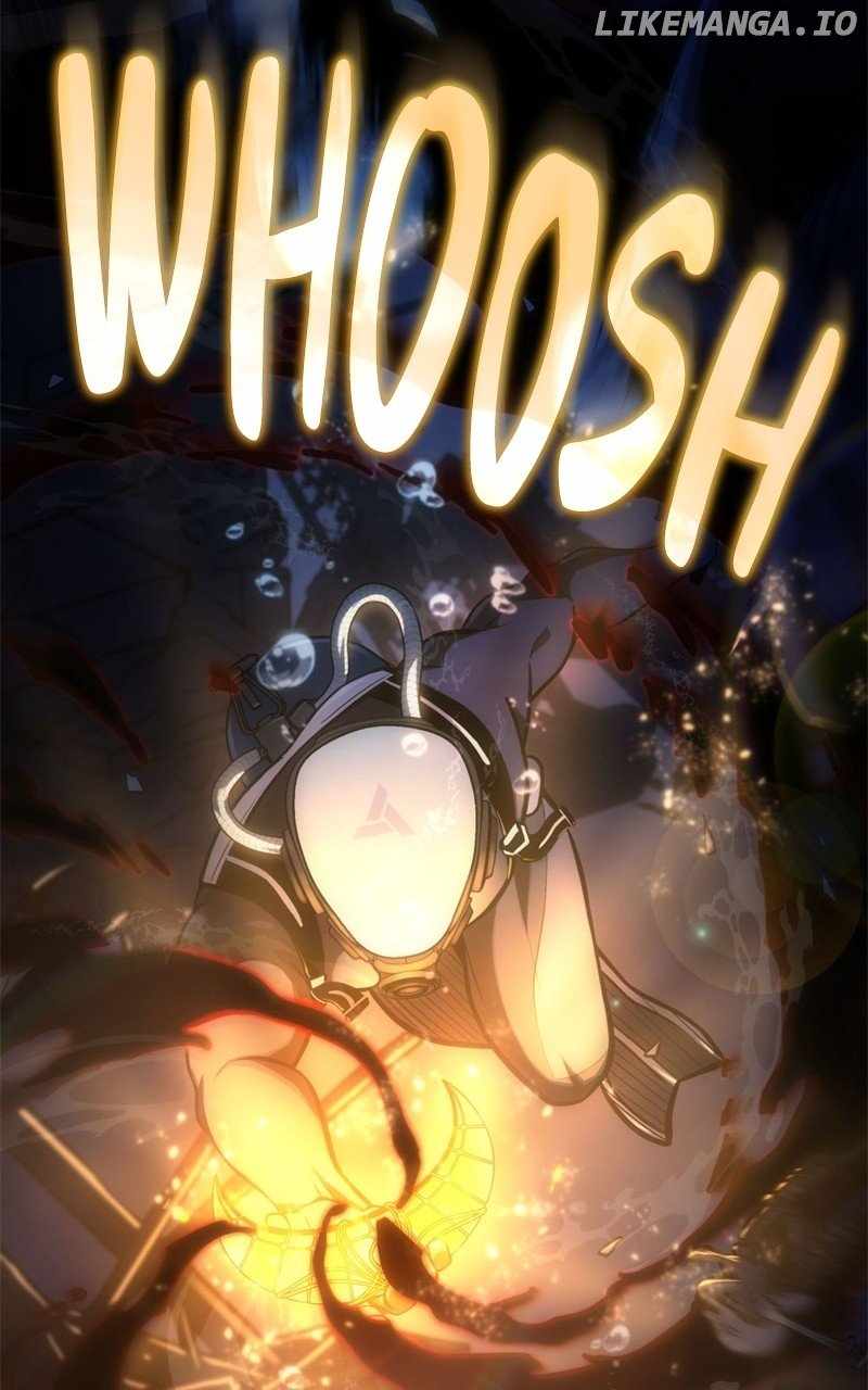 Read Assassin’s Creed chapter 78 image 28 on Lezhin