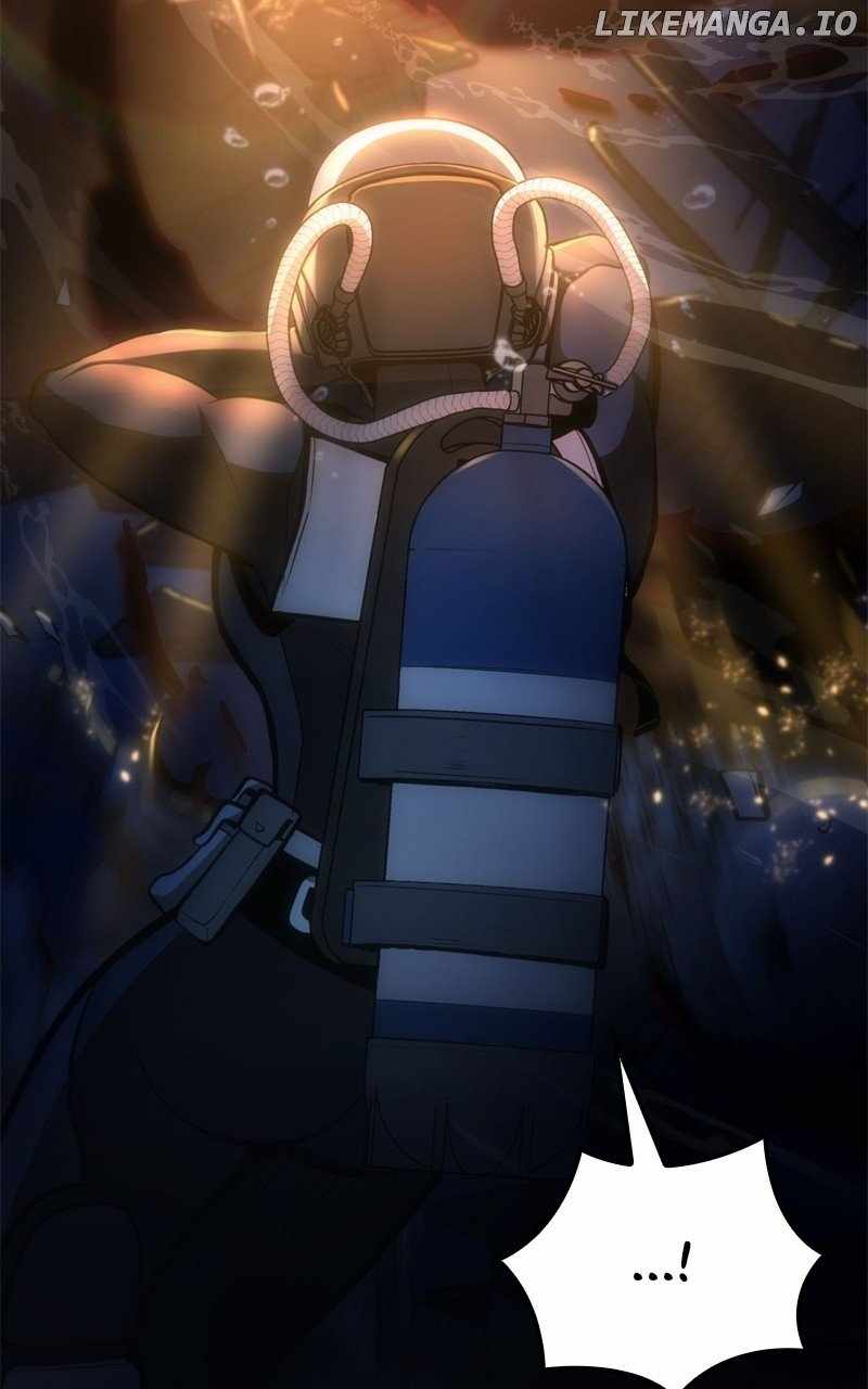 Read Assassin’s Creed chapter 78 image 29 on Lezhin