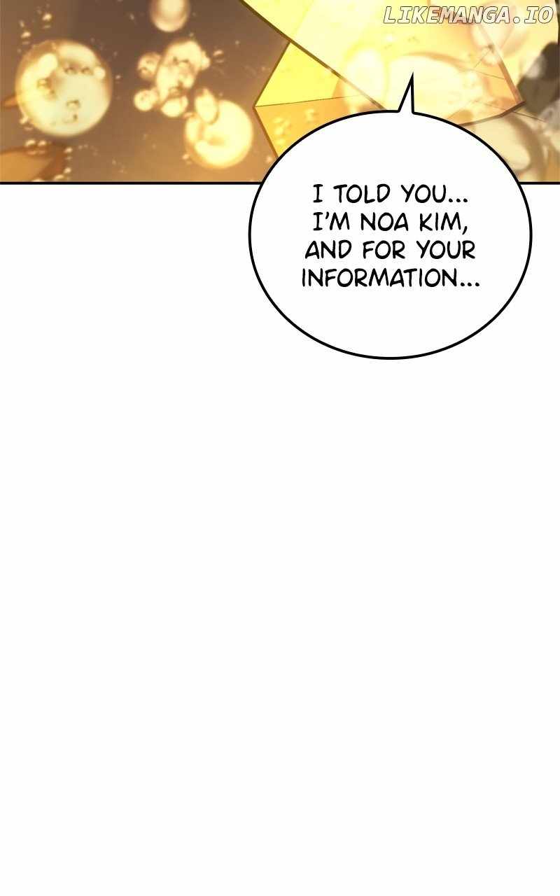 Read Assassin’s Creed chapter 78 image 3 on Lezhin