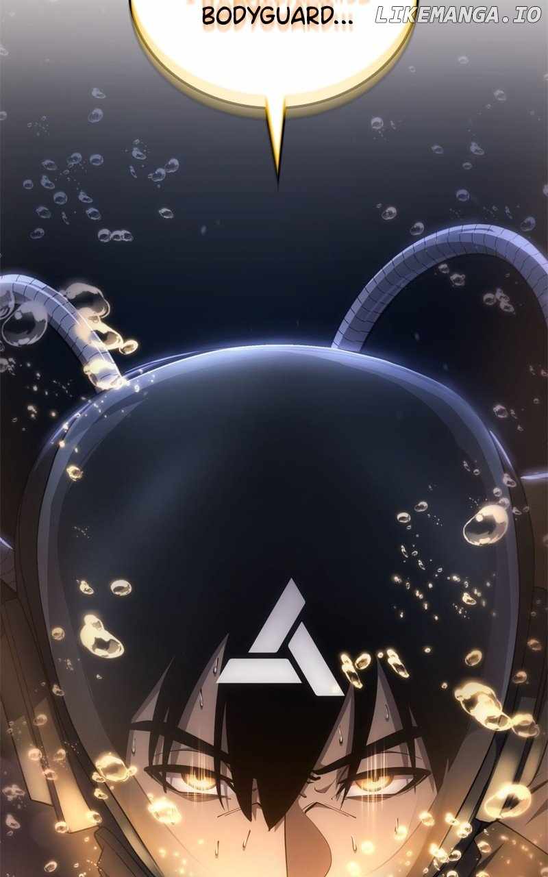 Read Assassin’s Creed chapter 78 image 35 on Lezhin