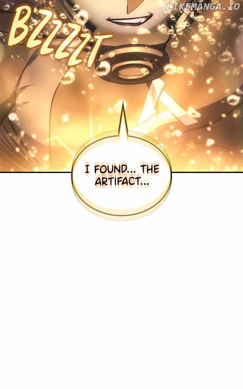 Read Assassin’s Creed chapter 78 image 36 on Lezhin
