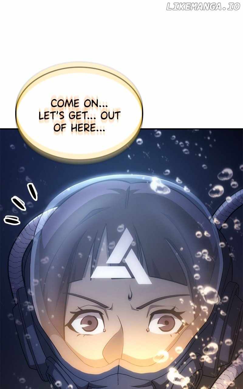 Read Assassin’s Creed chapter 78 image 37 on Lezhin