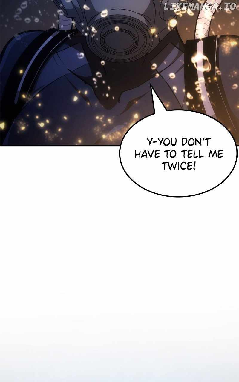 Read Assassin’s Creed chapter 78 image 38 on Lezhin
