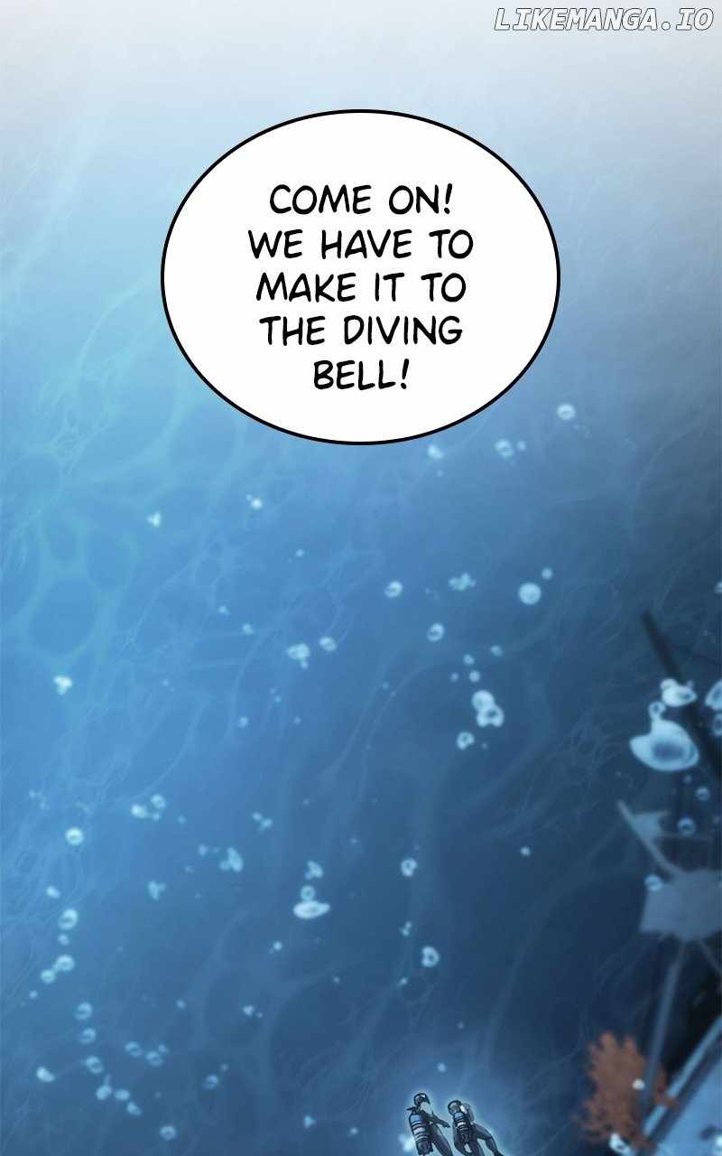 Read Assassin’s Creed chapter 78 image 39 on Lezhin