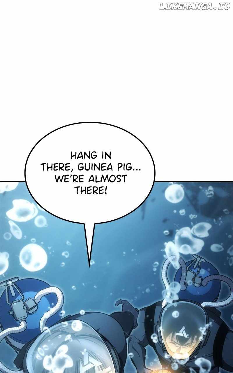 Read Assassin’s Creed chapter 78 image 41 on Lezhin